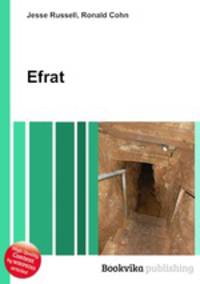 Efrat