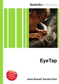 EyeTap