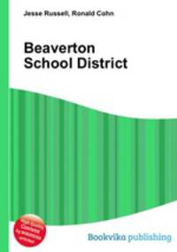 Beaverton School District