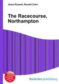 The Racecourse, Northampton