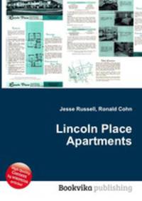 Lincoln Place Apartments