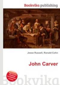 John Carver