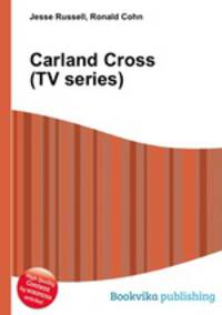 Carland Cross (TV series)