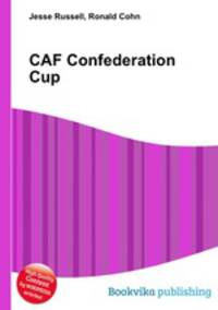 CAF Confederation Cup