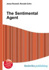 The Sentimental Agent
