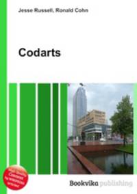 Codarts