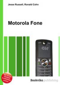 Motorola Fone