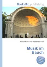 Musik im Bauch