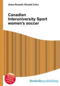 Canadian Interuniversity Sport women
