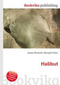 Halibut