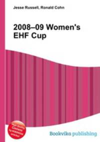2008–09 Women