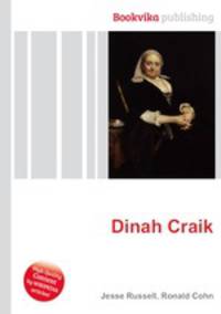 Dinah Craik