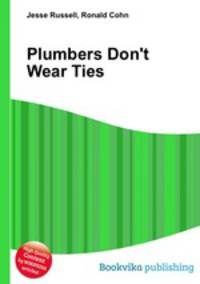 Plumbers Don