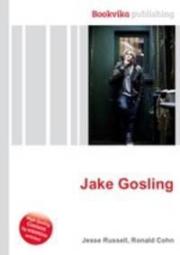 Jake Gosling