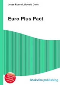 Euro Plus Pact