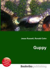 Guppy
