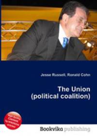 The Union (political coalition)