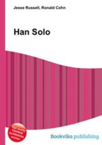 Han Solo