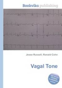 Vagal Tone