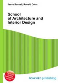School of Architecture and Interior Design