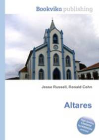 Altares