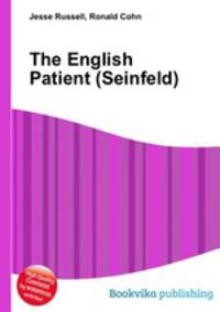 The English Patient (Seinfeld)