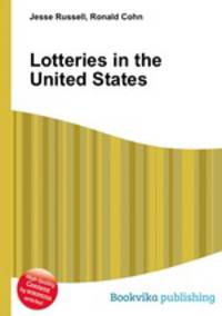 Lotteries in the United States