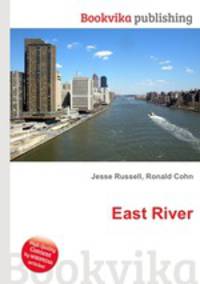 East River