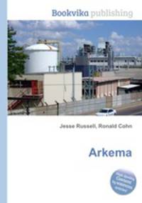 Arkema