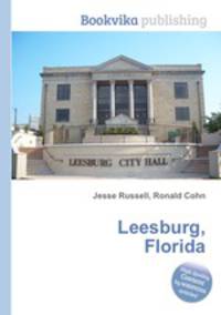 Leesburg, Florida
