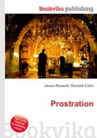 Prostration