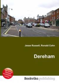Dereham