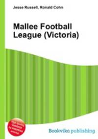 Mallee Football League (Victoria)