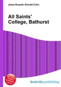 All Saints