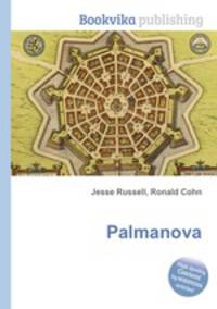 Palmanova