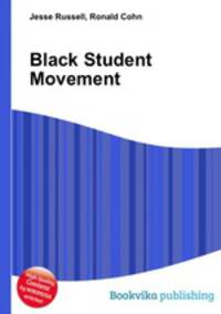 Black Student Movement