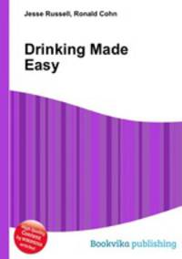 Drinking Made Easy
