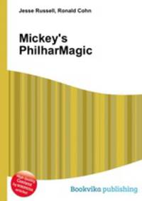 Mickey