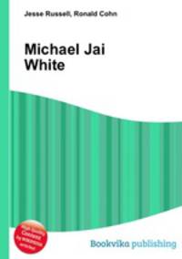 Michael Jai White