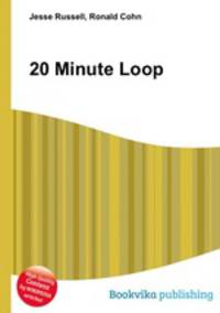 20 Minute Loop
