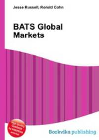 BATS Global Markets