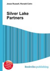 Silver Lake Partners