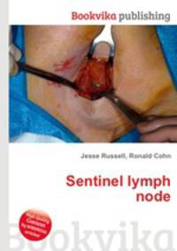 Sentinel lymph node