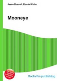 Mooneye