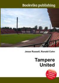 Tampere United