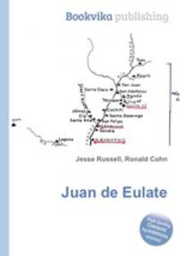 Juan de Eulate
