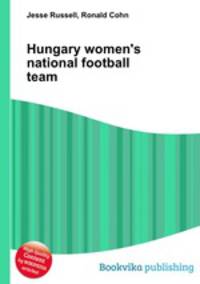 Hungary women