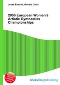 2006 European Women