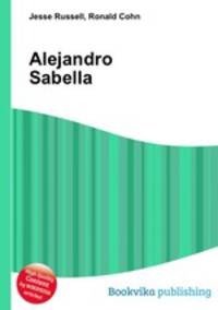 Alejandro Sabella