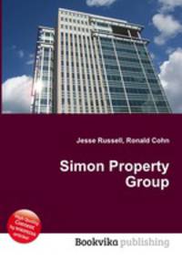 Simon Property Group